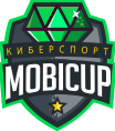 MOBICUP - Мобильные онлайн игры