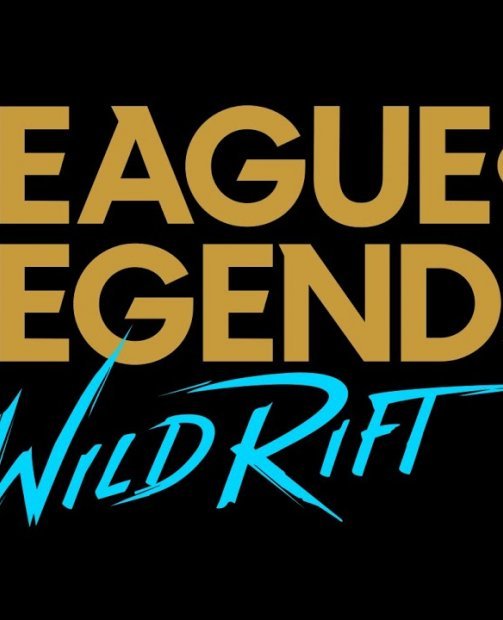 обложка новости LoL: Wild Rift - обзор, новости, гайды, сборки, чемпионы, обновления